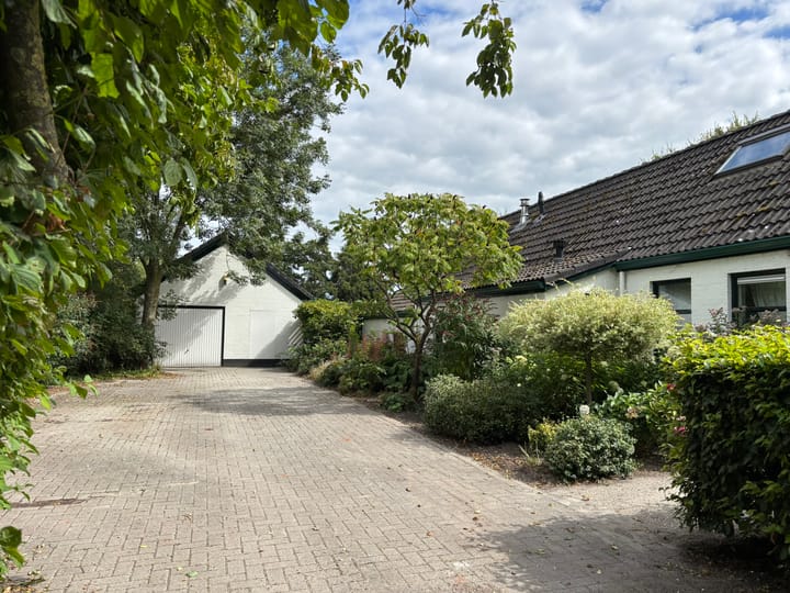 Foto 77 van 't Pad 13