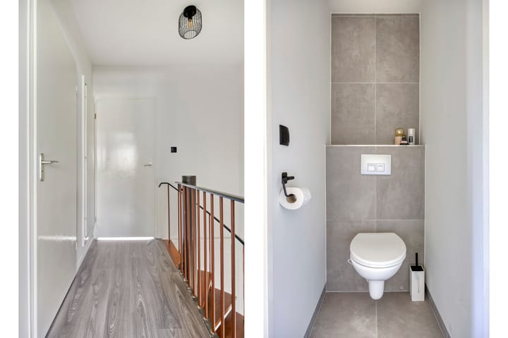 Foto 25 van Cornelis Joosstraat 44