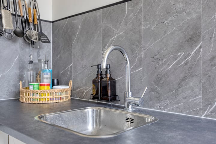 Foto 24 van Cornelis Joosstraat 44