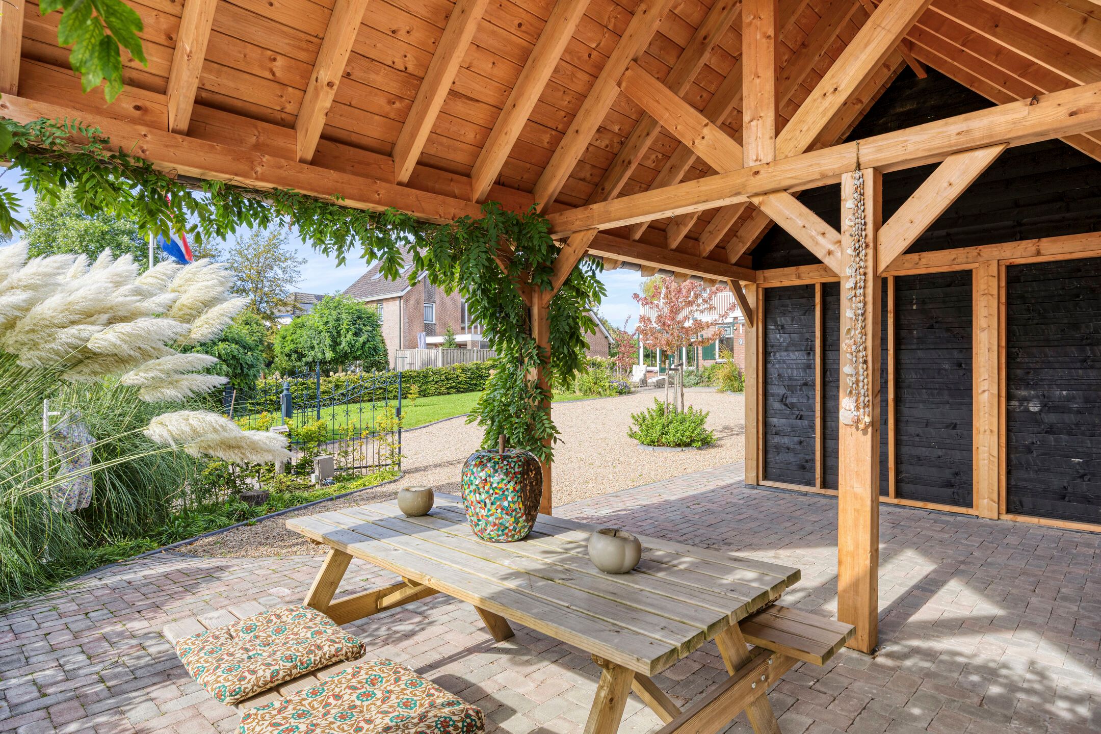 Foto 93 van Julianastraat 9