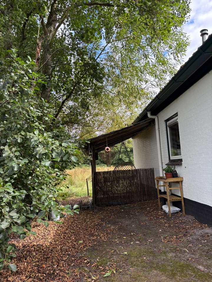 Foto 78 van 't Pad 13