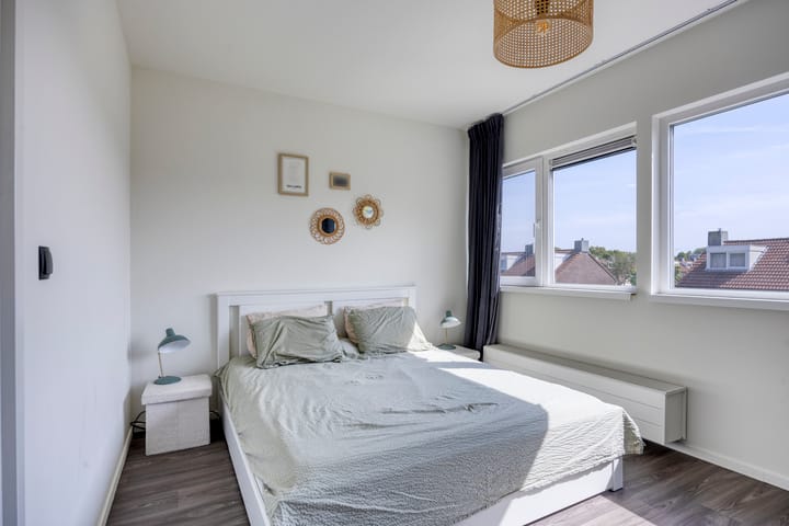 Foto 26 van Cornelis Joosstraat 44