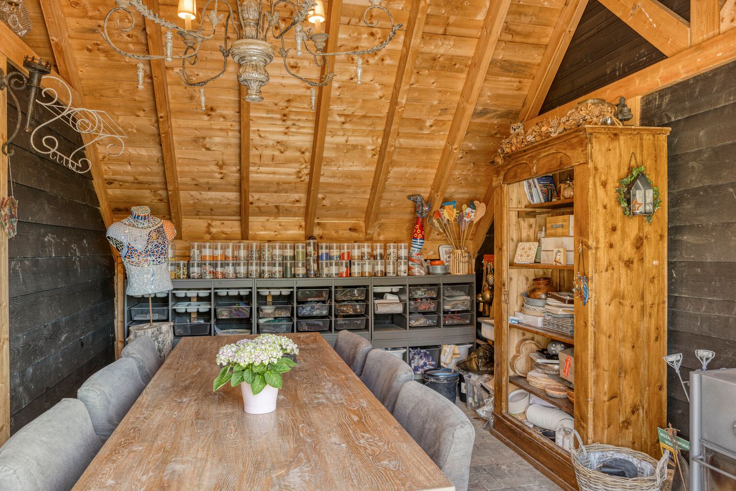 Foto 94 van Julianastraat 9