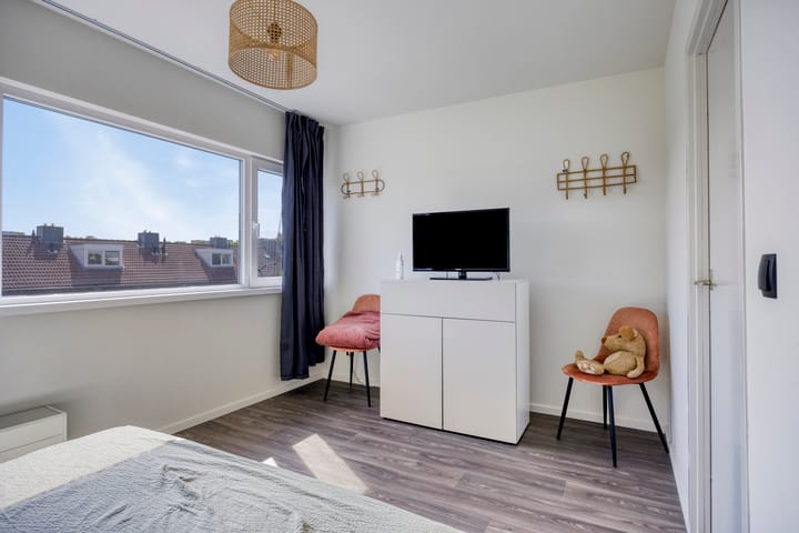 Foto 27 van Cornelis Joosstraat 44