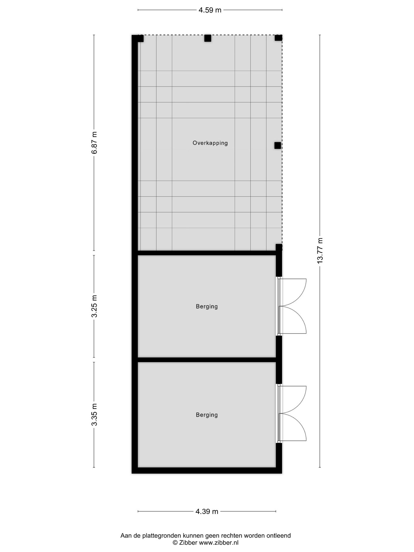 Foto 95 van Julianastraat 9