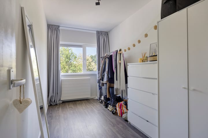 Foto 28 van Cornelis Joosstraat 44