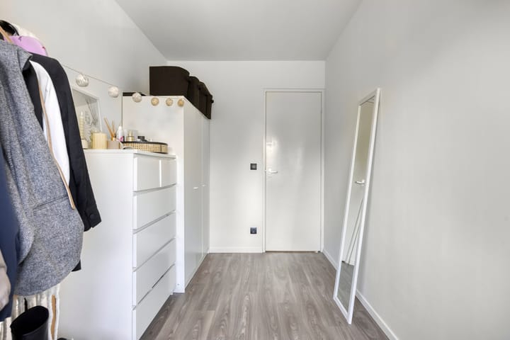 Foto 29 van Cornelis Joosstraat 44