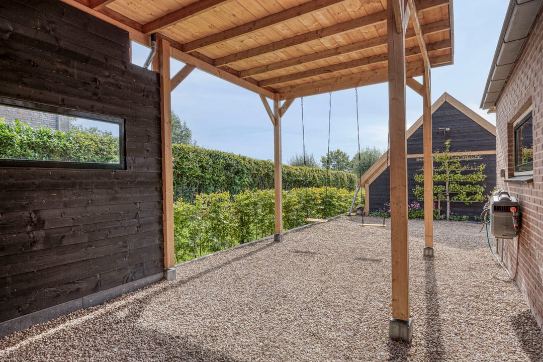 Foto 97 van Julianastraat 9