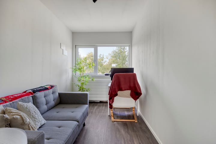 Foto 30 van Cornelis Joosstraat 44