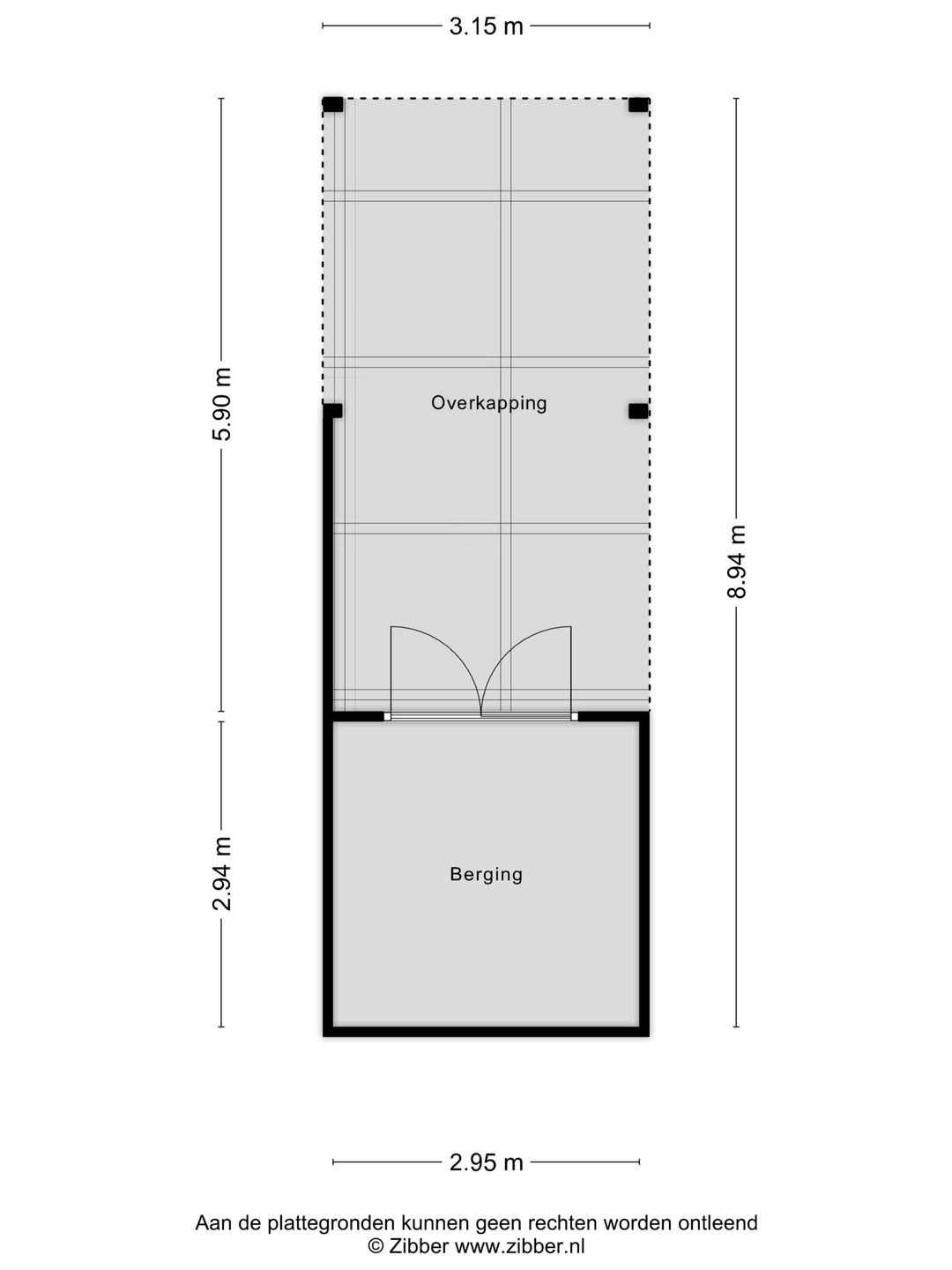 Foto 98 van Julianastraat 9