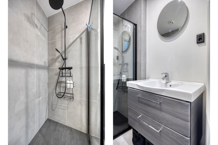 Foto 32 van Cornelis Joosstraat 44