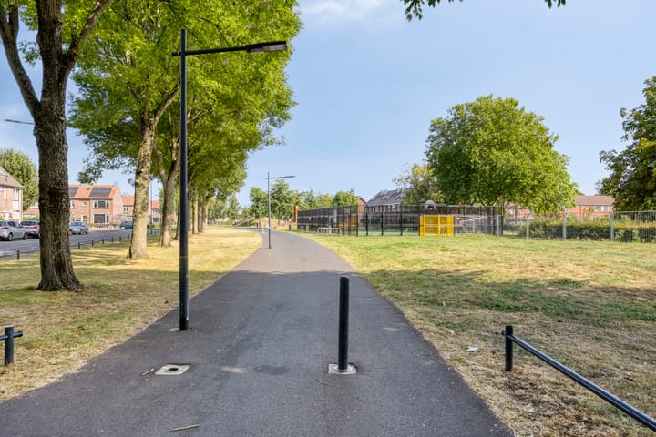 Foto 33 van Cornelis Joosstraat 44