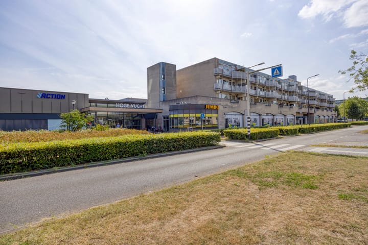 Foto 34 van Cornelis Joosstraat 44