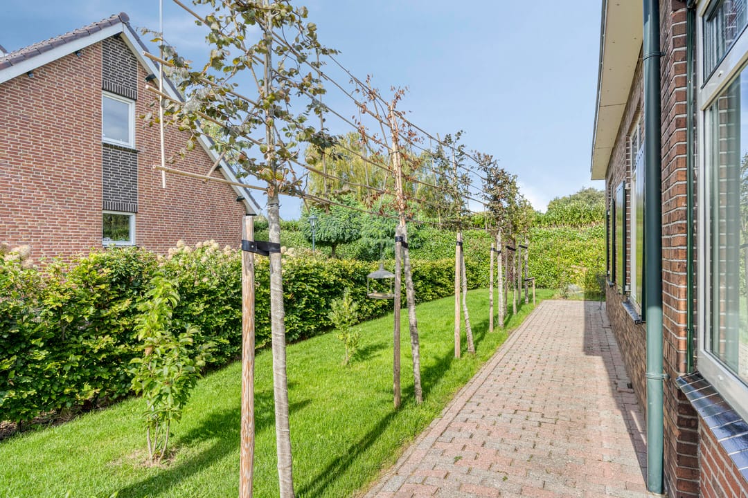 Foto 101 van Julianastraat 9