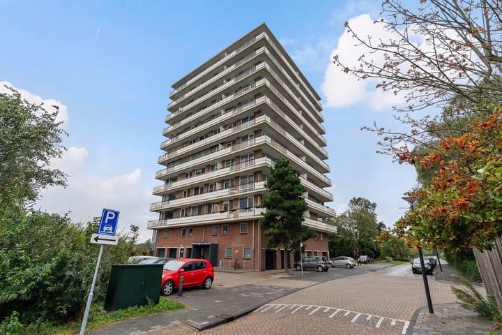 Photo 48 of Tooroplaan 102