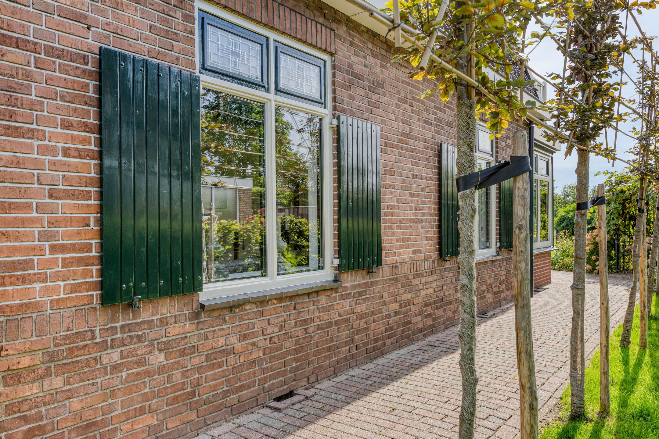 Foto 102 van Julianastraat 9