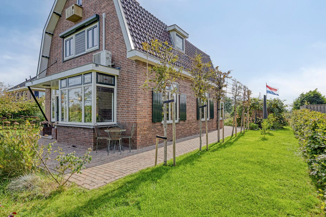 Foto 103 van Julianastraat 9