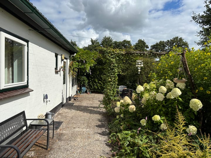 Foto 89 van 't Pad 13