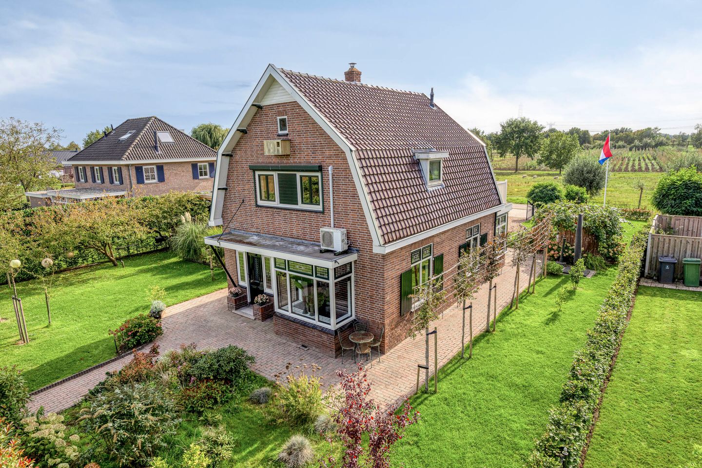 Foto 104 van Julianastraat 9