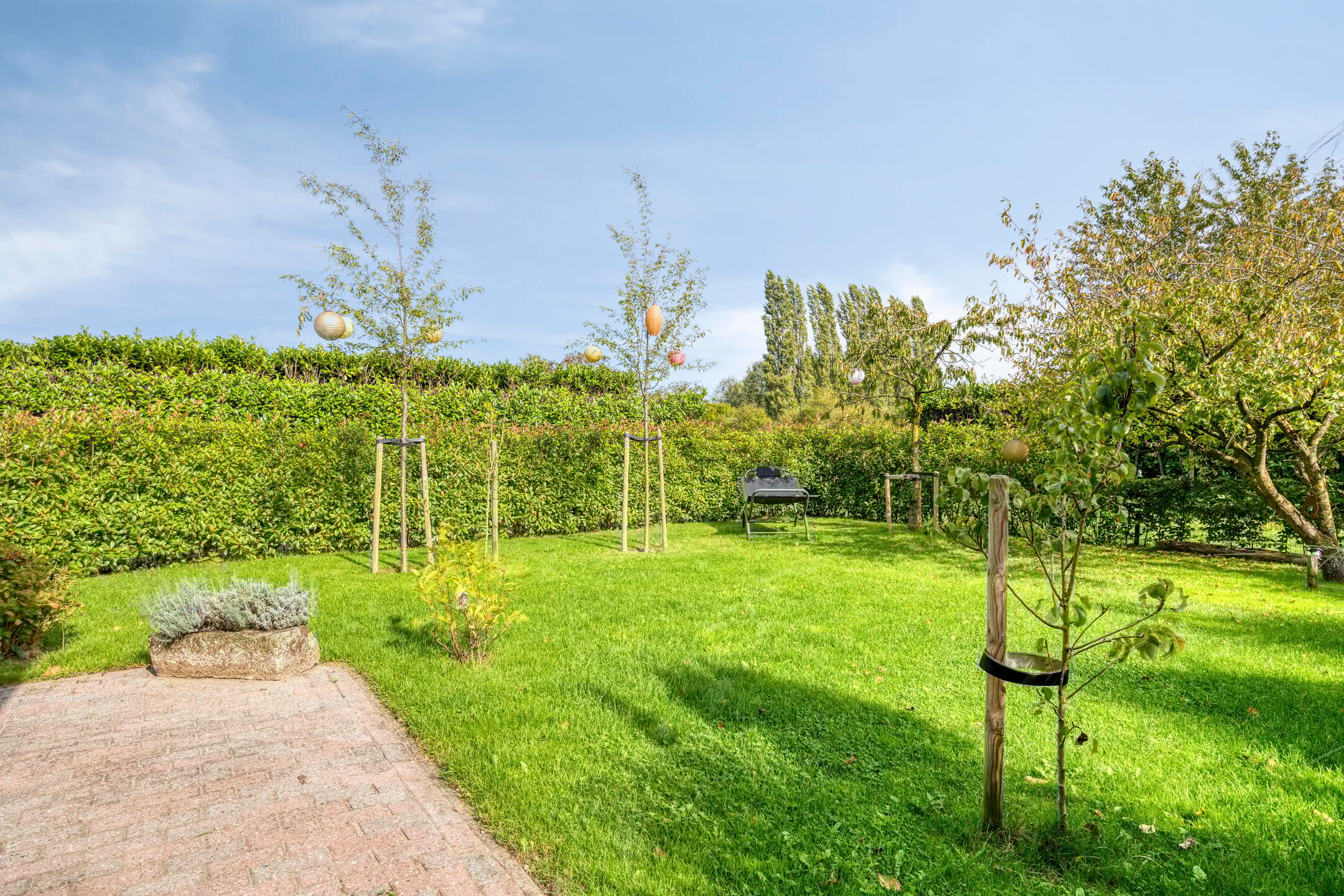 Foto 105 van Julianastraat 9