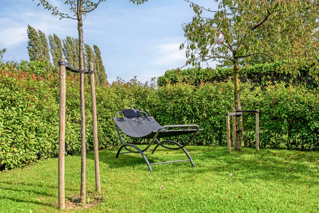 Foto 106 van Julianastraat 9