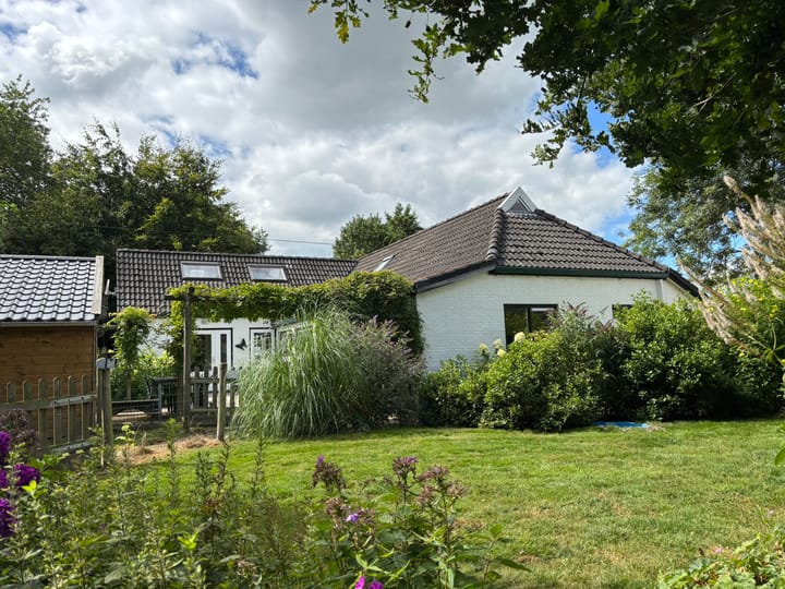 Foto 91 van 't Pad 13