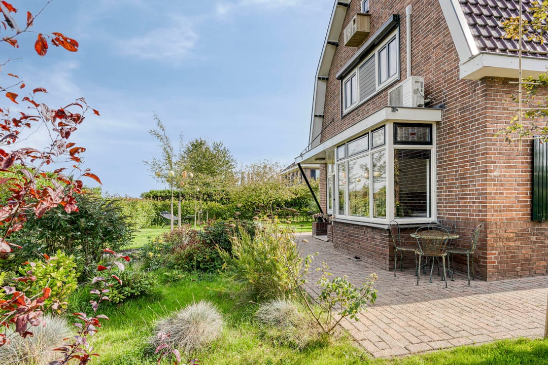 Foto 107 van Julianastraat 9