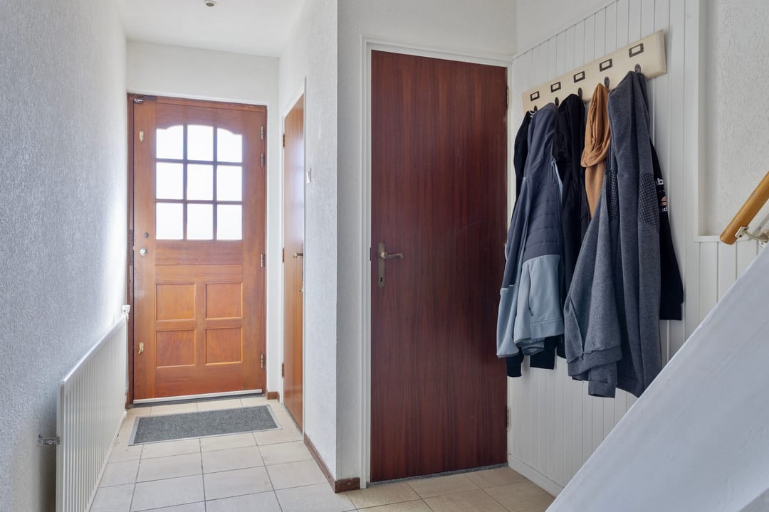 Foto 2 van Boutershemstraat 7