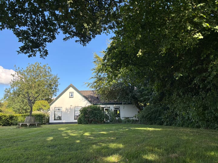 Foto 93 van 't Pad 13