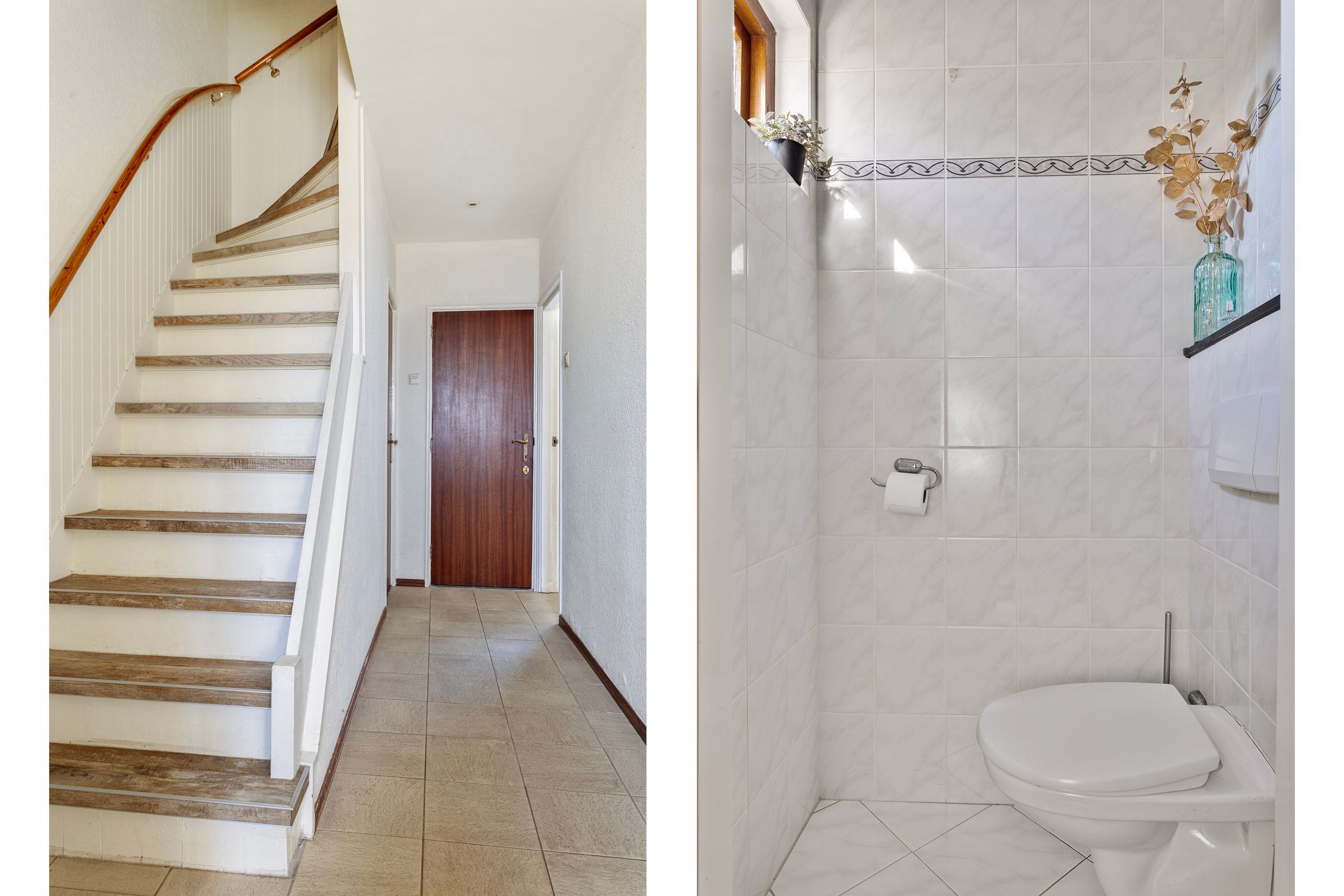 Foto 3 van Boutershemstraat 7