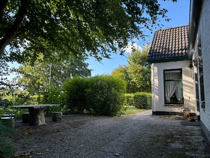 Foto 94 van 't Pad 13