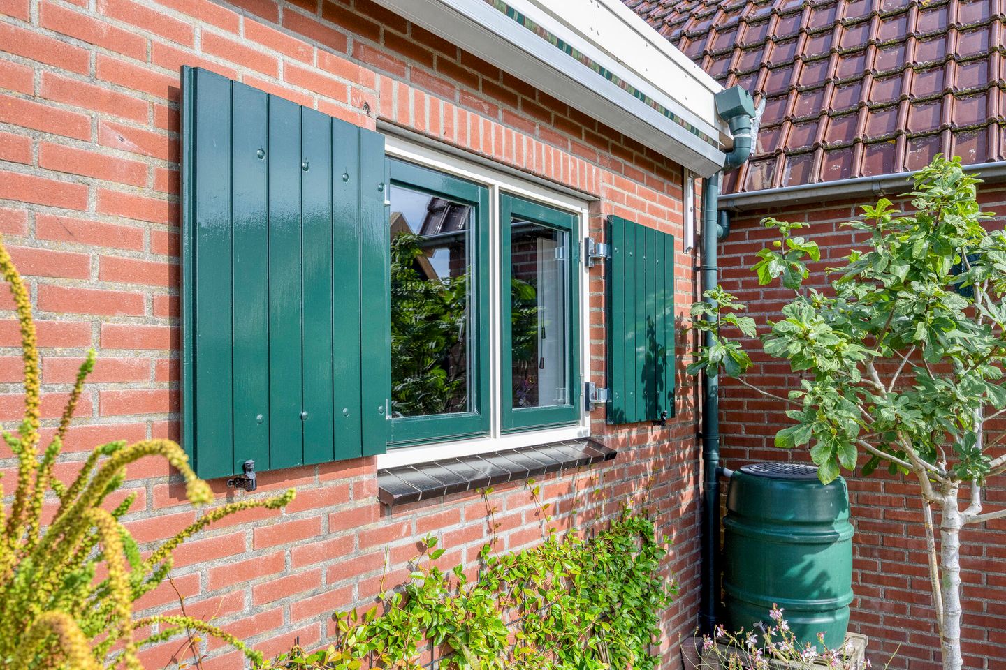 Foto 110 van Julianastraat 9