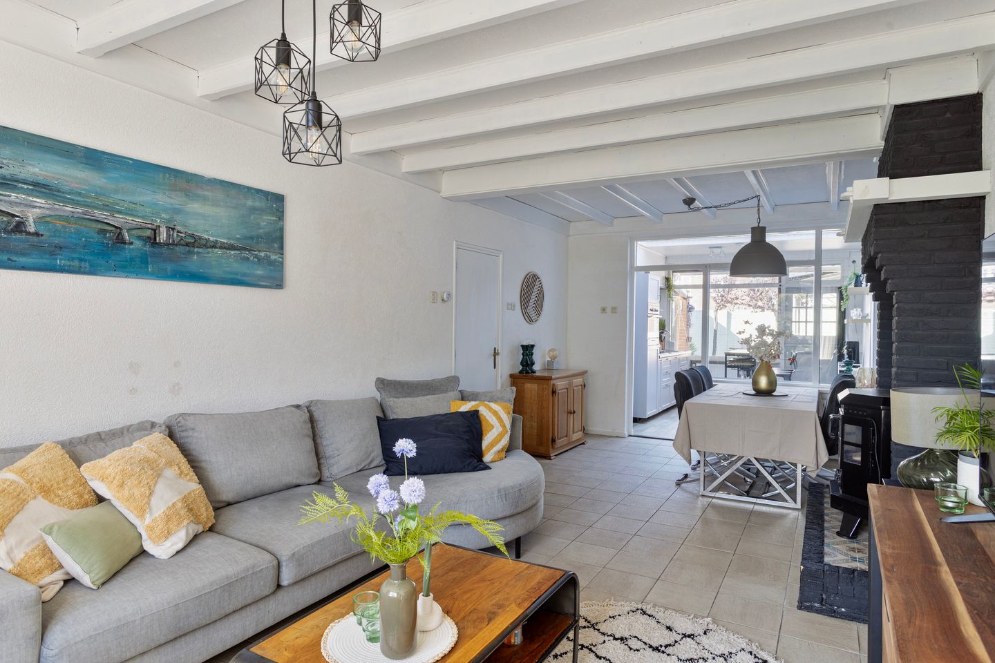 Foto 4 van Boutershemstraat 7