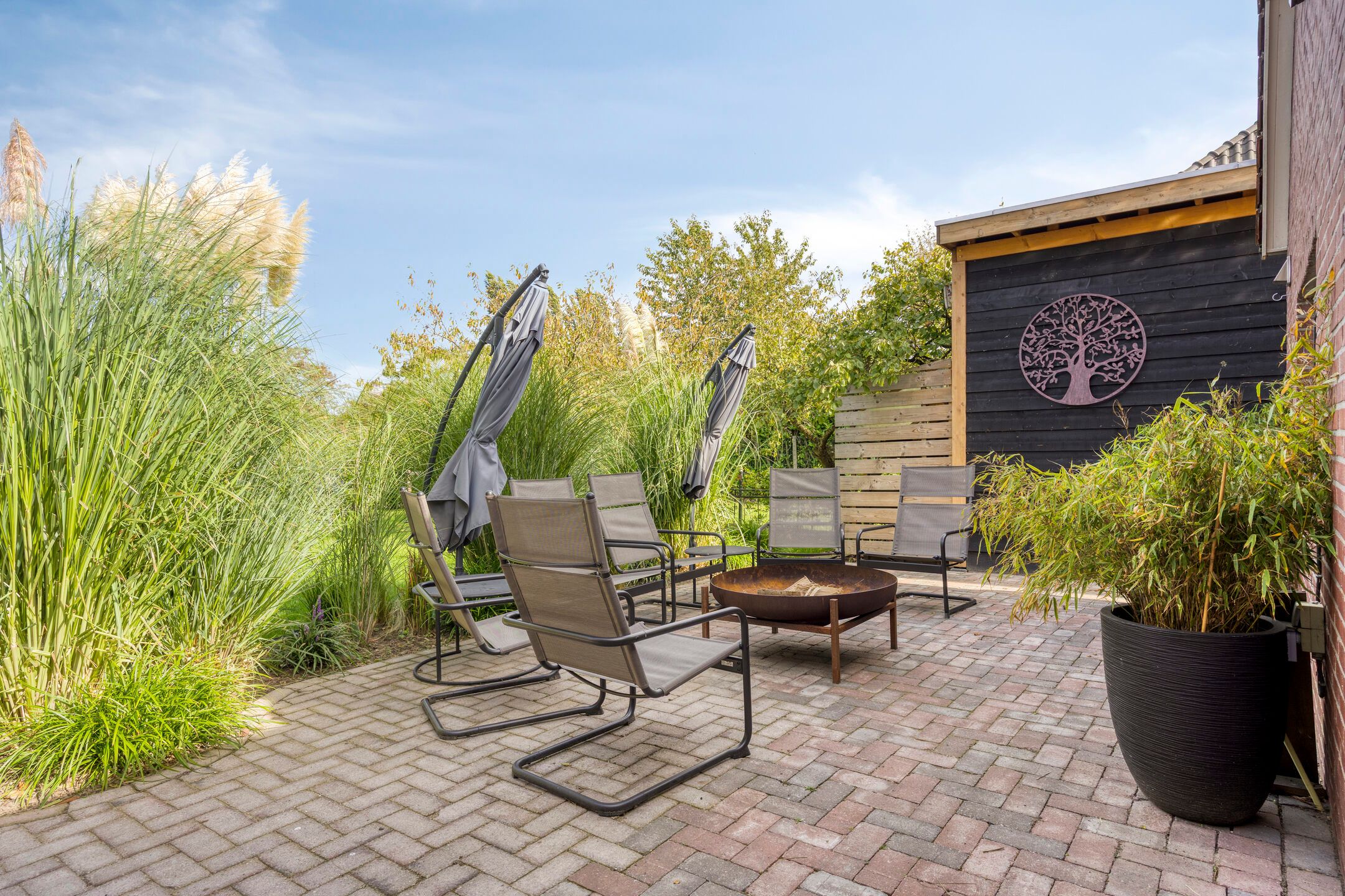 Foto 111 van Julianastraat 9