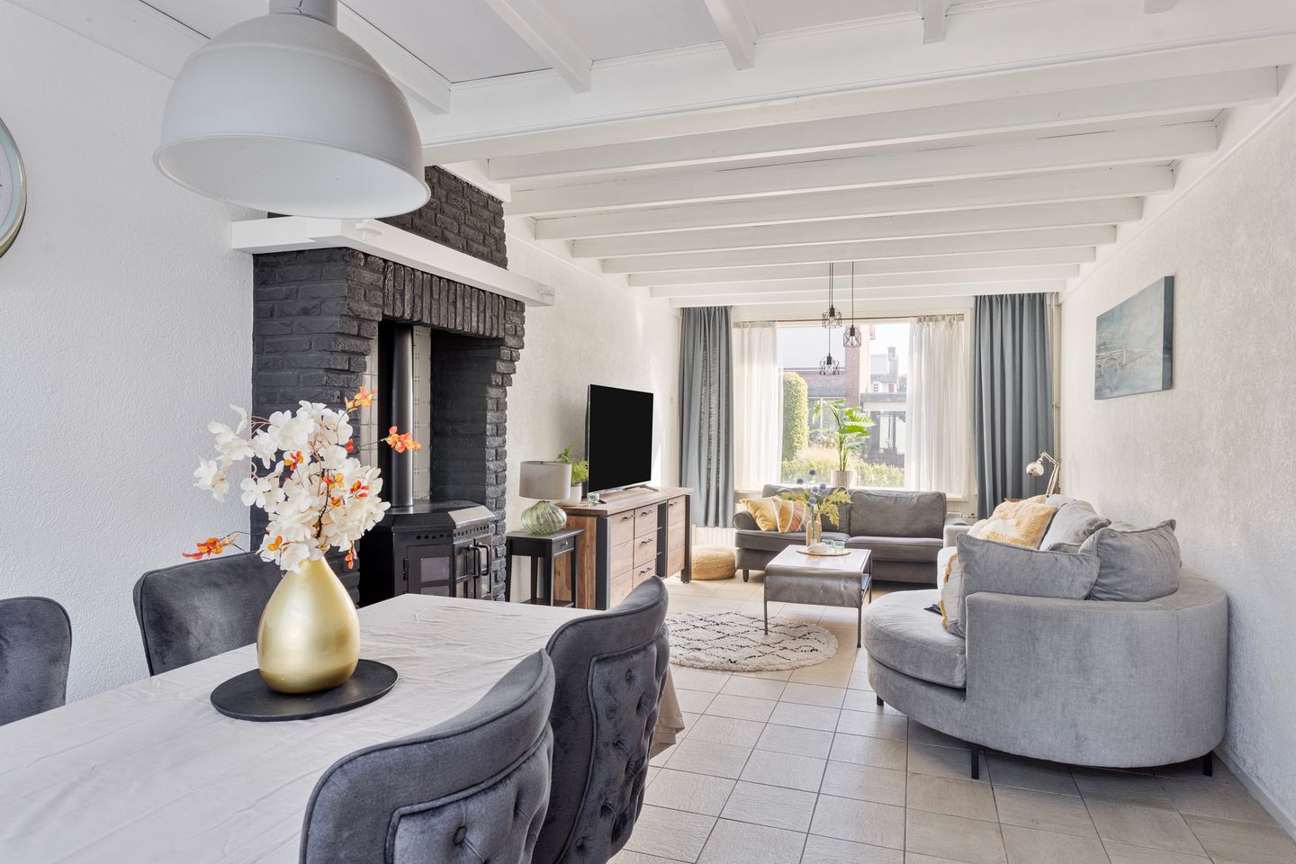 Foto 5 van Boutershemstraat 7