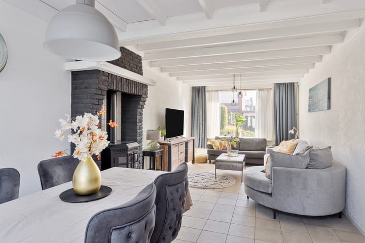 Foto 5 van Boutershemstraat 7