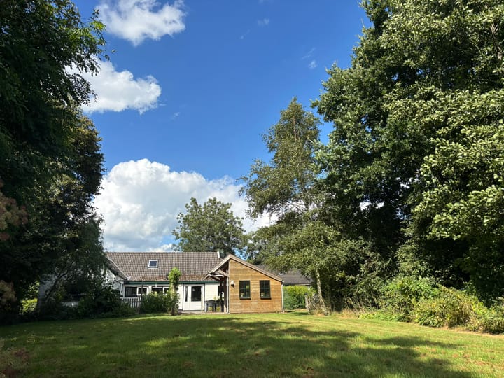 Foto 96 van 't Pad 13