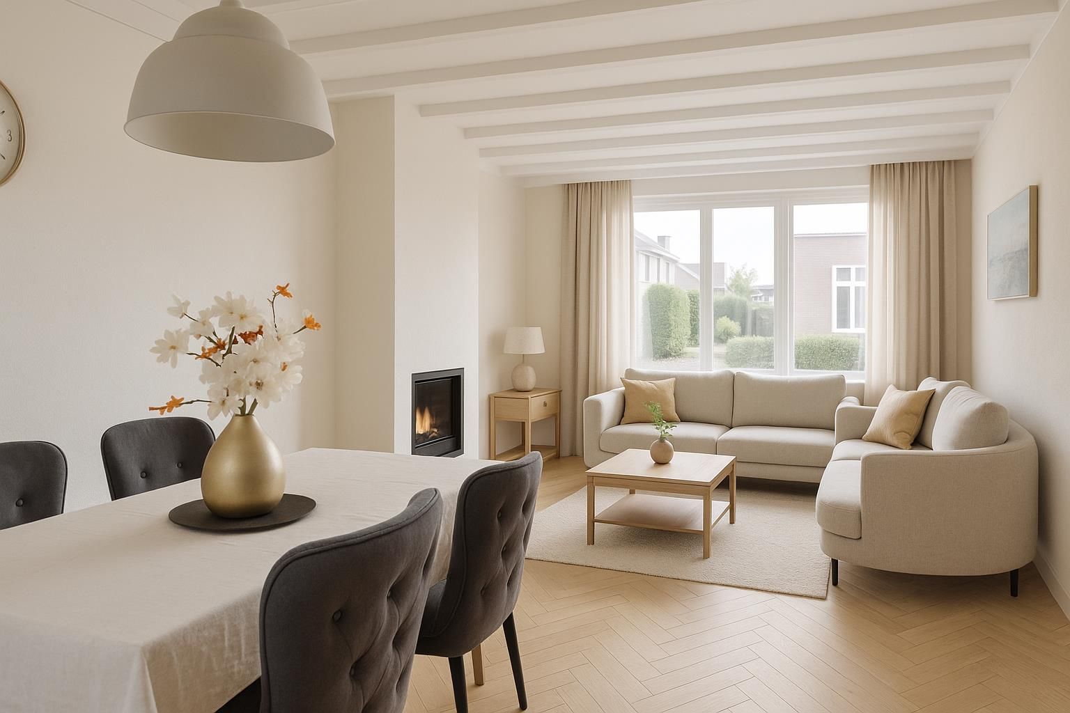 Foto 6 van Boutershemstraat 7