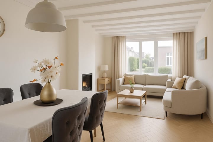 Foto 6 van Boutershemstraat 7