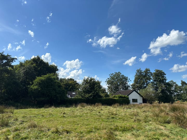 Foto 97 van 't Pad 13