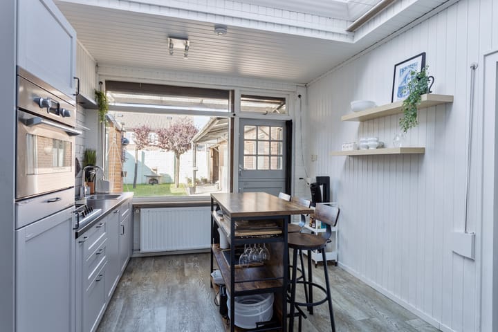 Foto 8 van Boutershemstraat 7