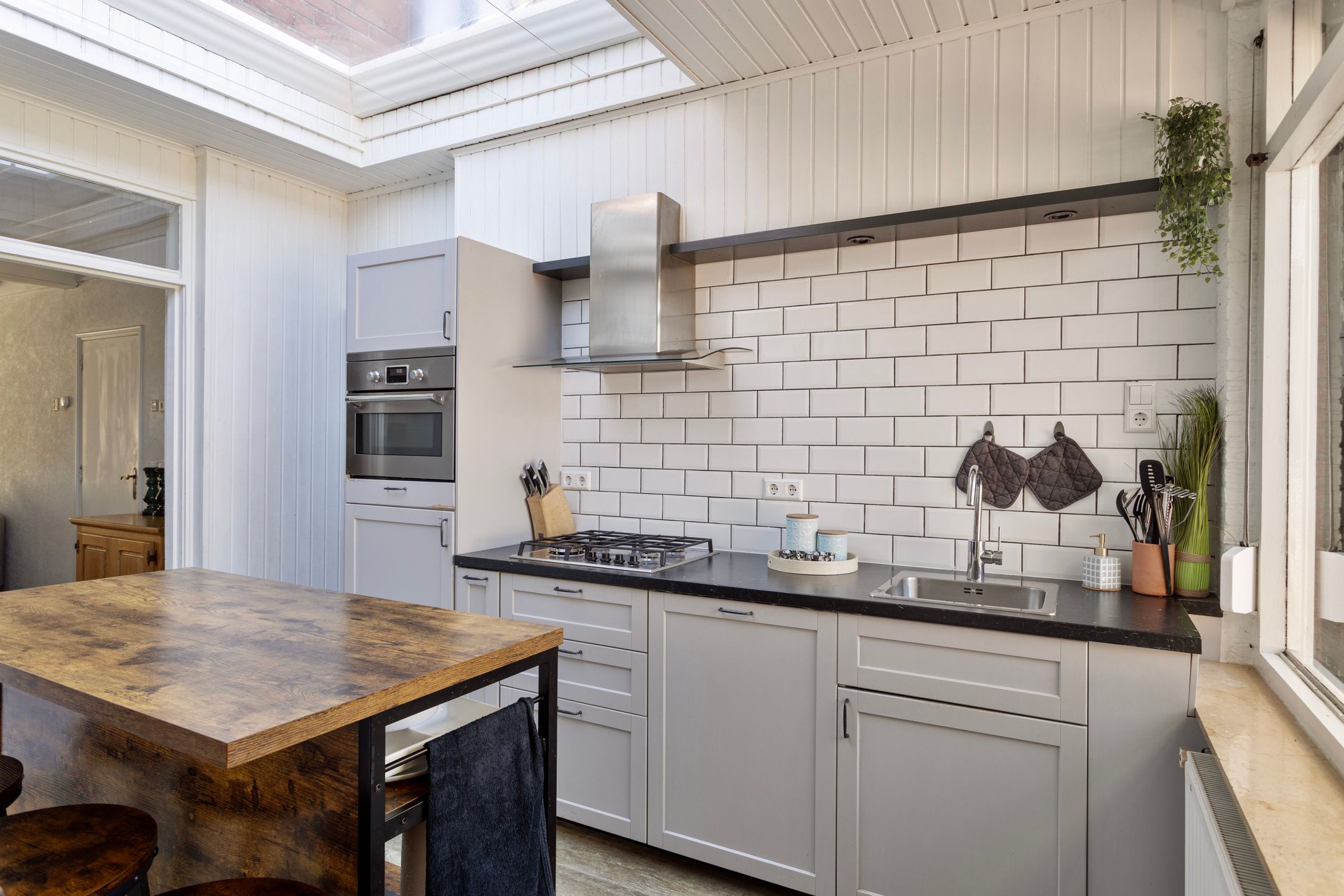 Foto 9 van Boutershemstraat 7