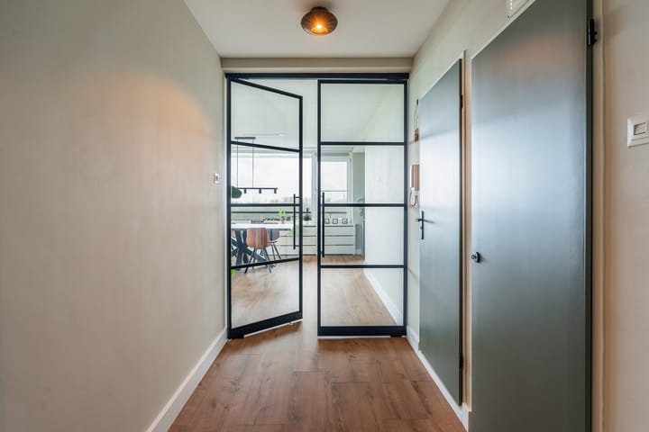 Photo 24 of Tooroplaan 102