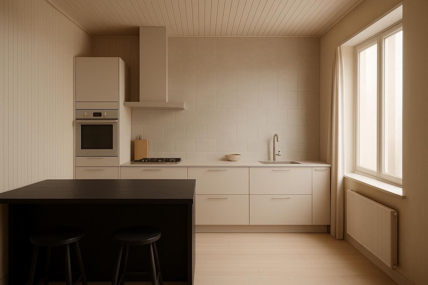 Foto 10 van Boutershemstraat 7