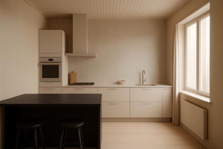 Foto 10 van Boutershemstraat 7