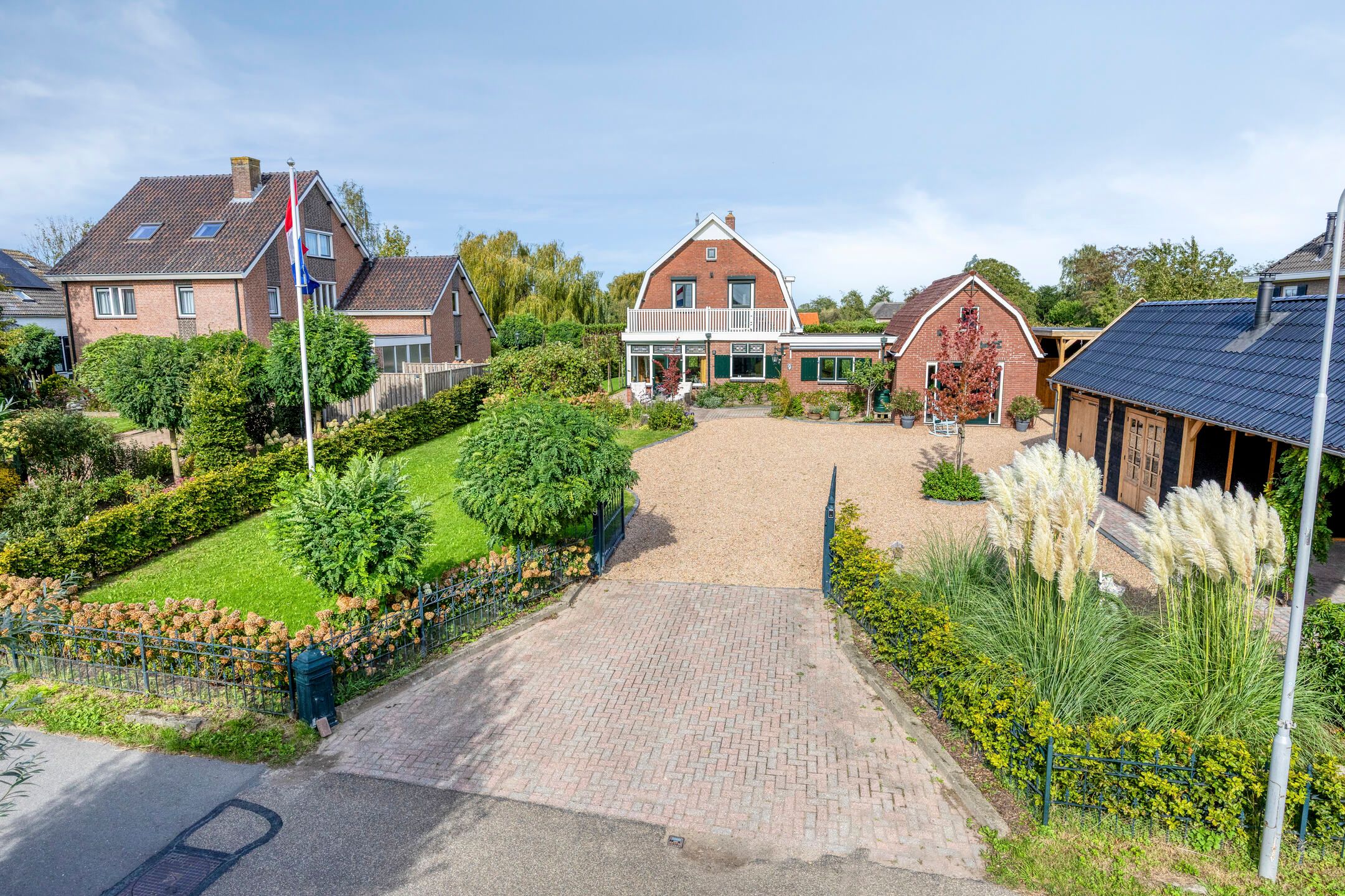 Foto 117 van Julianastraat 9