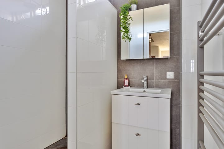 Foto 11 van Boutershemstraat 7