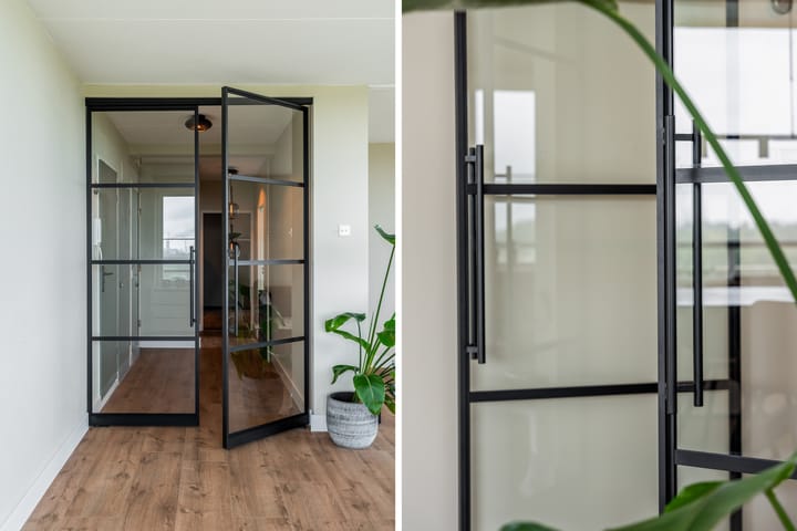 Foto 5 van Tooroplaan 102