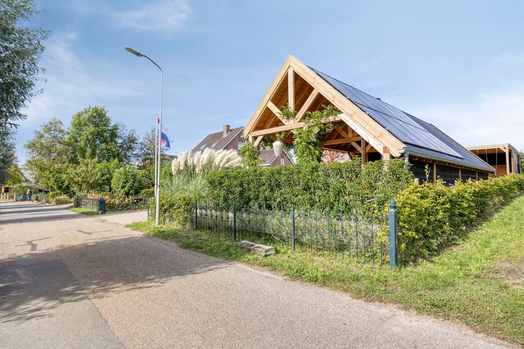 Foto 118 van Julianastraat 9