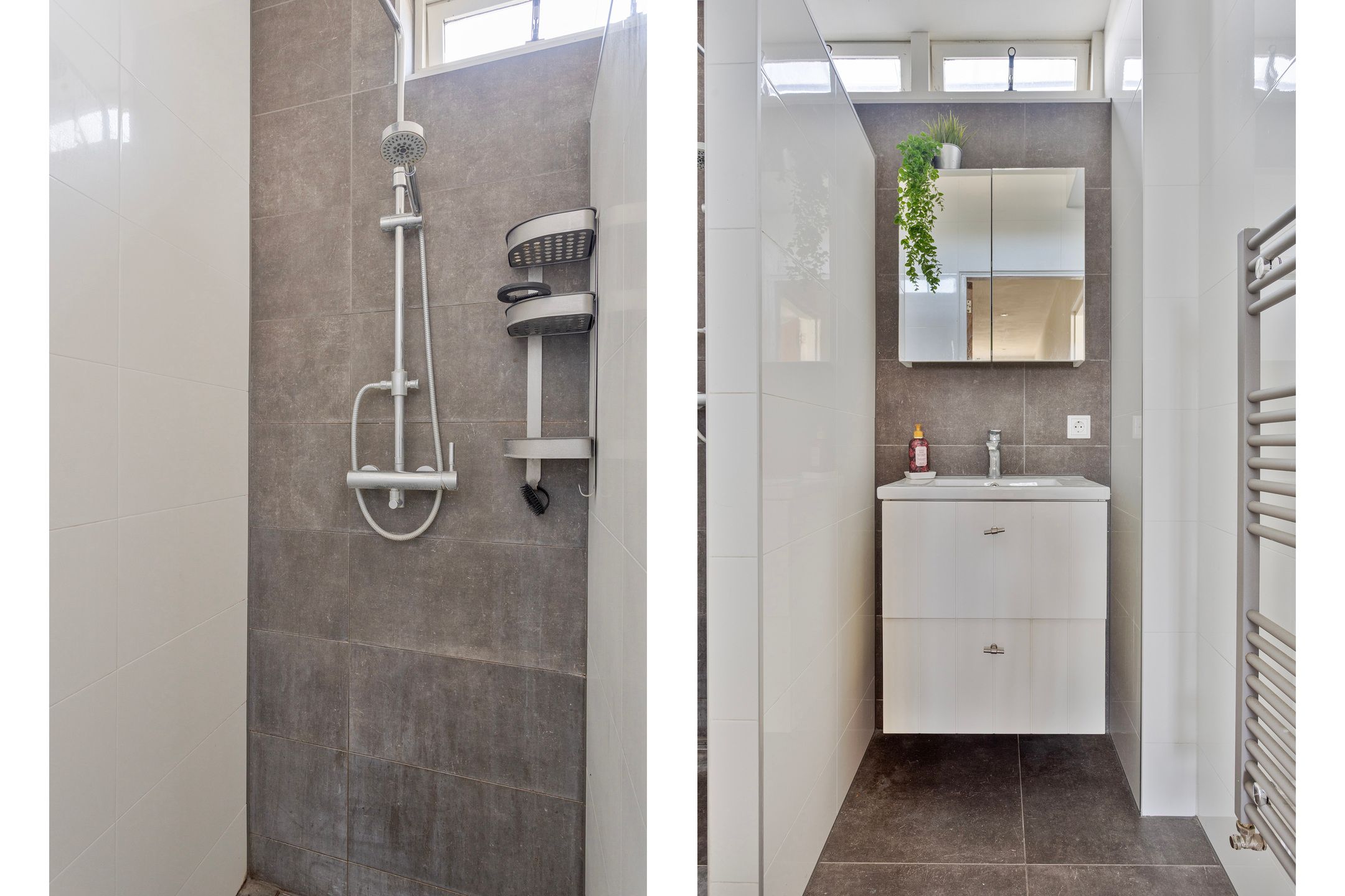 Foto 12 van Boutershemstraat 7